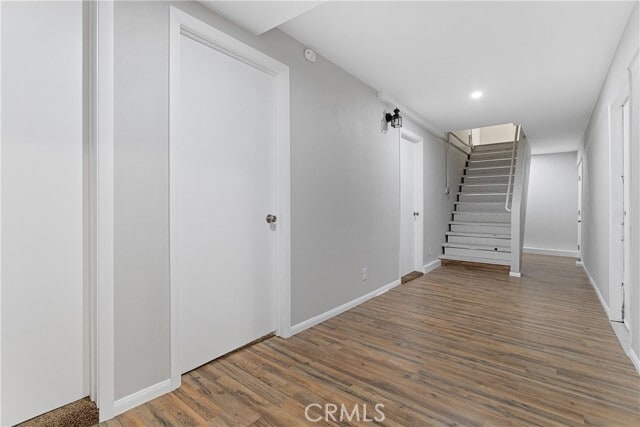Building Photo - 6342 Pickering Ave