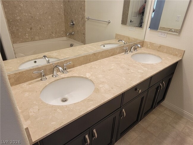 Building Photo - 7123 Black Sage St