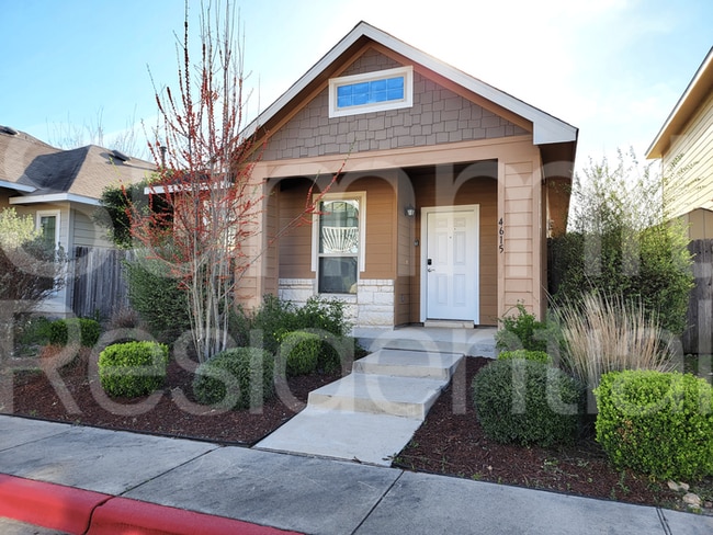 Building Photo - 4615 Kind Way