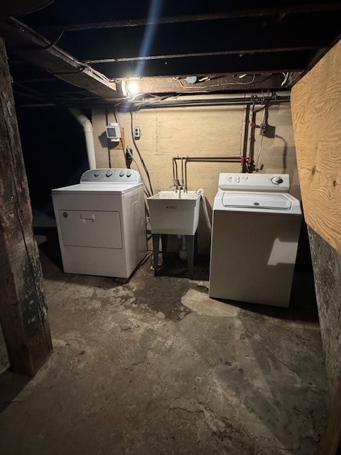 Building Photo - 609 Main St