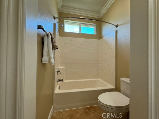 Building Photo - 41438 Grand View Dr