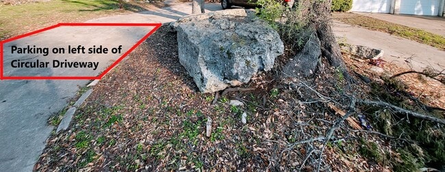 Building Photo - Woodland V B.Up