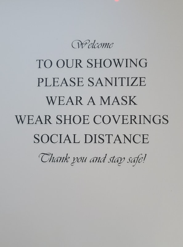 Building Photo - 8116 Tidal Rd