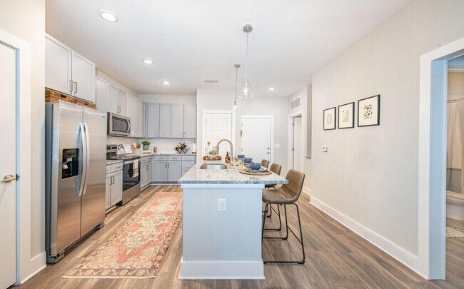 Building Photo - 9691 Patriot Blvd