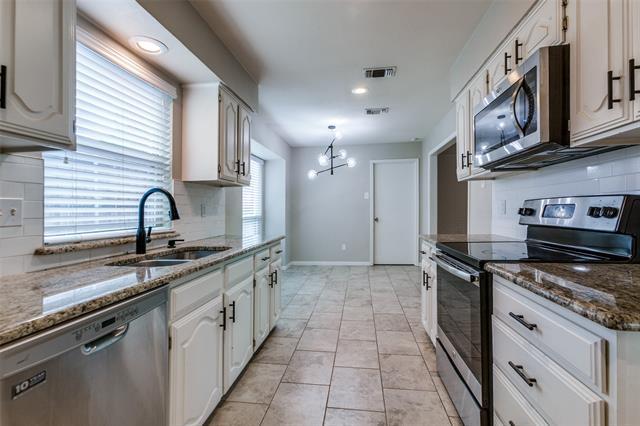 Building Photo - 4528 Cleveland Dr