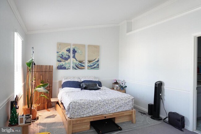 Building Photo - 13998 New Braddock Rd