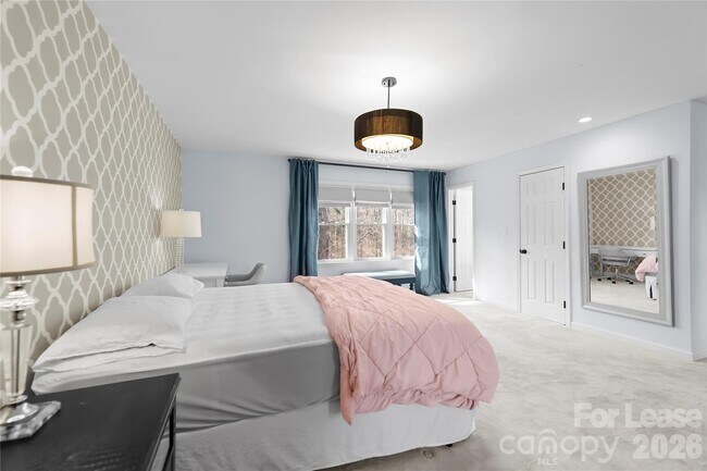 Building Photo - 19314 Yachtman Dr