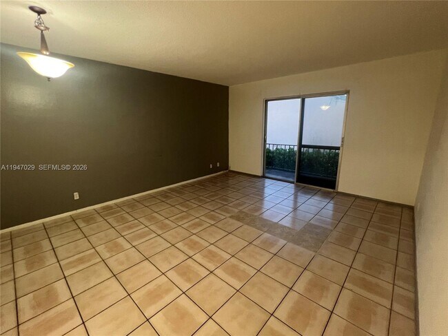 Building Photo - 9203 NW 38th Dr