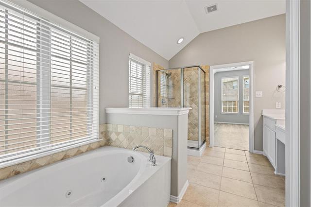 Building Photo - 2206 Patriot Dr