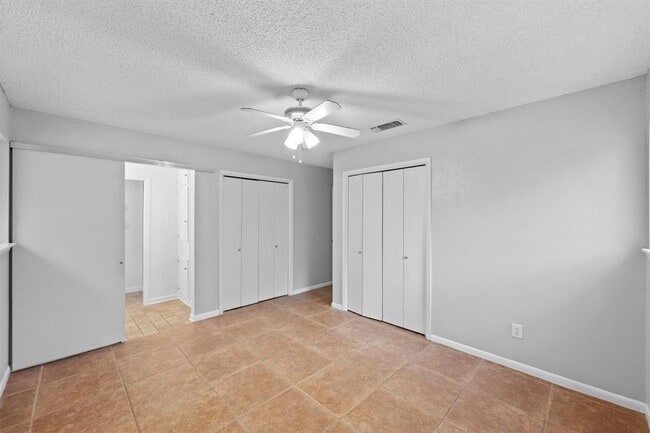 Building Photo - 9502 Gambels Quail Dr