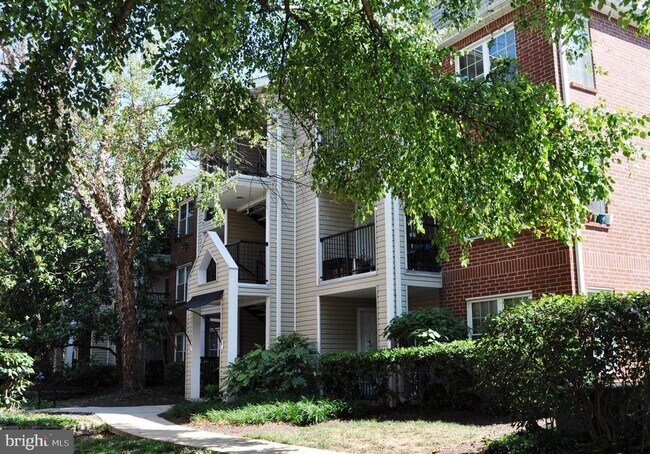 Primary Photo - 3306 Wyndham Cir