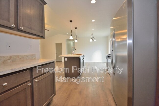 Building Photo - 316 Ashlin Ct