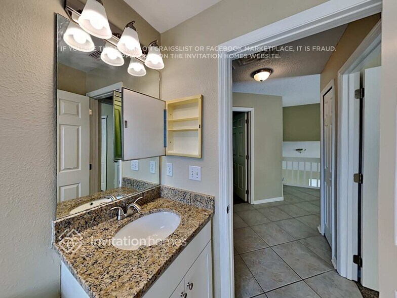 Building Photo - 403 Steamboat Blvd