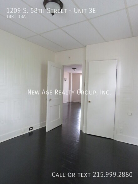 Building Photo - 1209 S 58th St