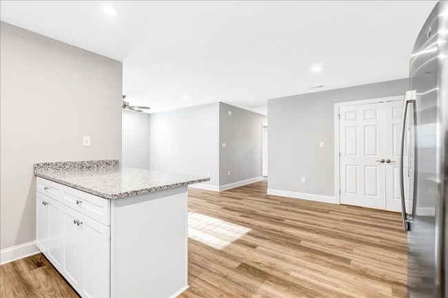 Building Photo - New Construction 3 Bedroom/2 Bathroom Homes with Garage