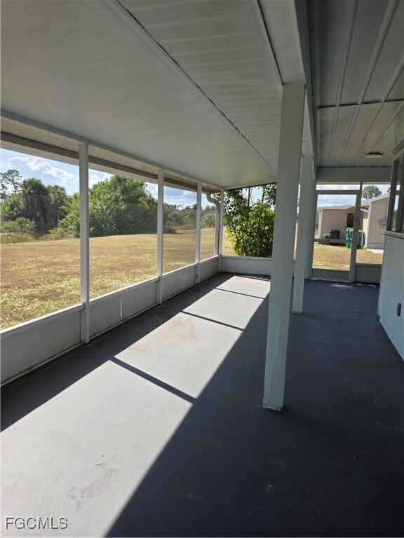 Building Photo - 2271 Alton Rd