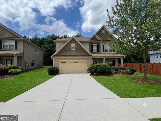 Building Photo - 1086 Blind Brook Cir