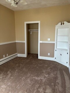 Building Photo - 26360 Whiteleysburg Rd