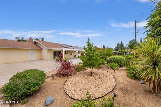 Building Photo - 3340 Tuxford Pl
