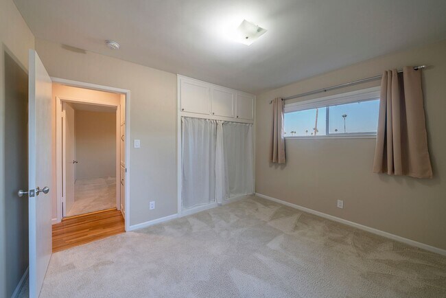 Building Photo - Charming Redondo Beach Home Rental!