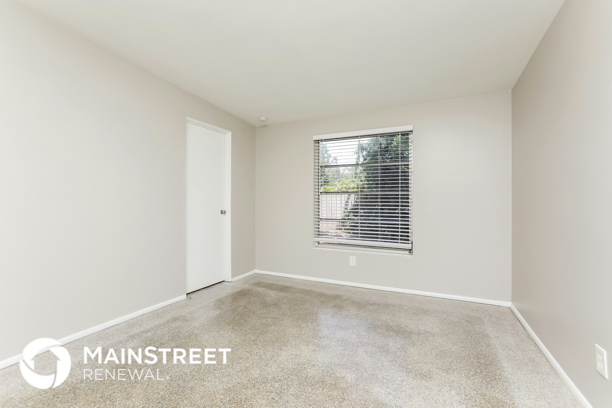 Building Photo - 5205 Haverhill Dr