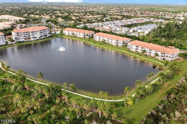 Building Photo - 17100 Bridgestone Ct