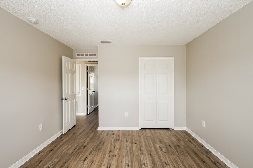 Building Photo - 2959 Micah Ct