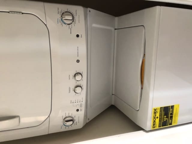 Building Photo - 2145 W 23rd Pl