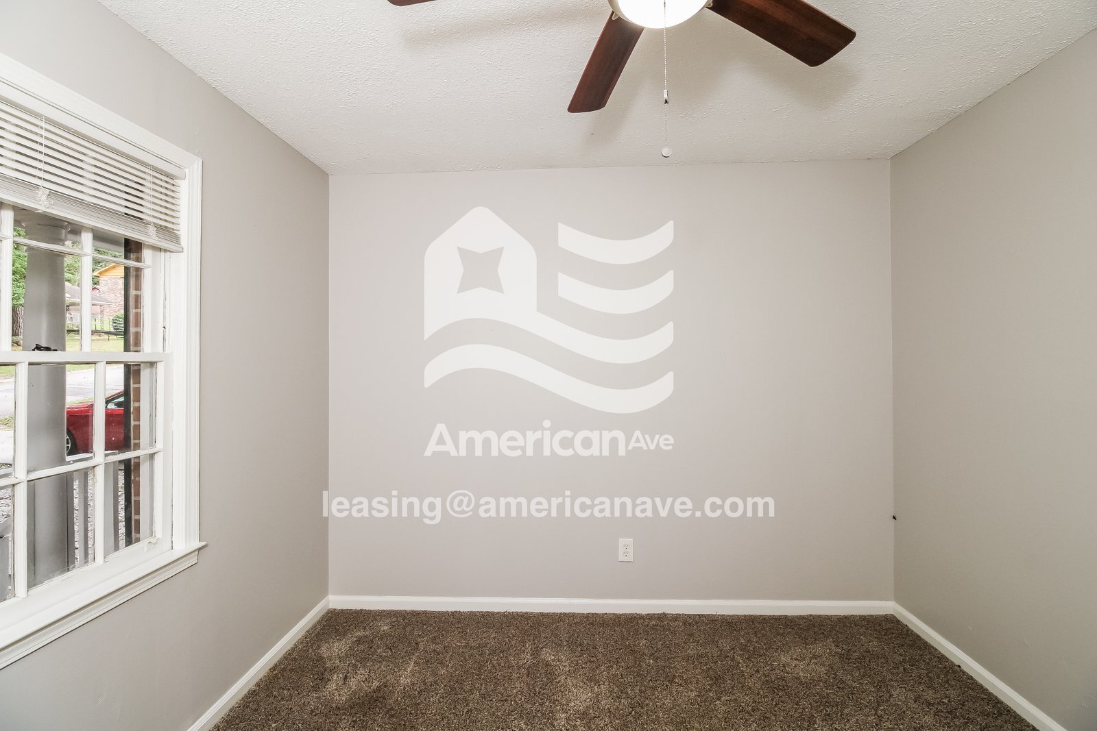 Building Photo - 194 Waterford Dr