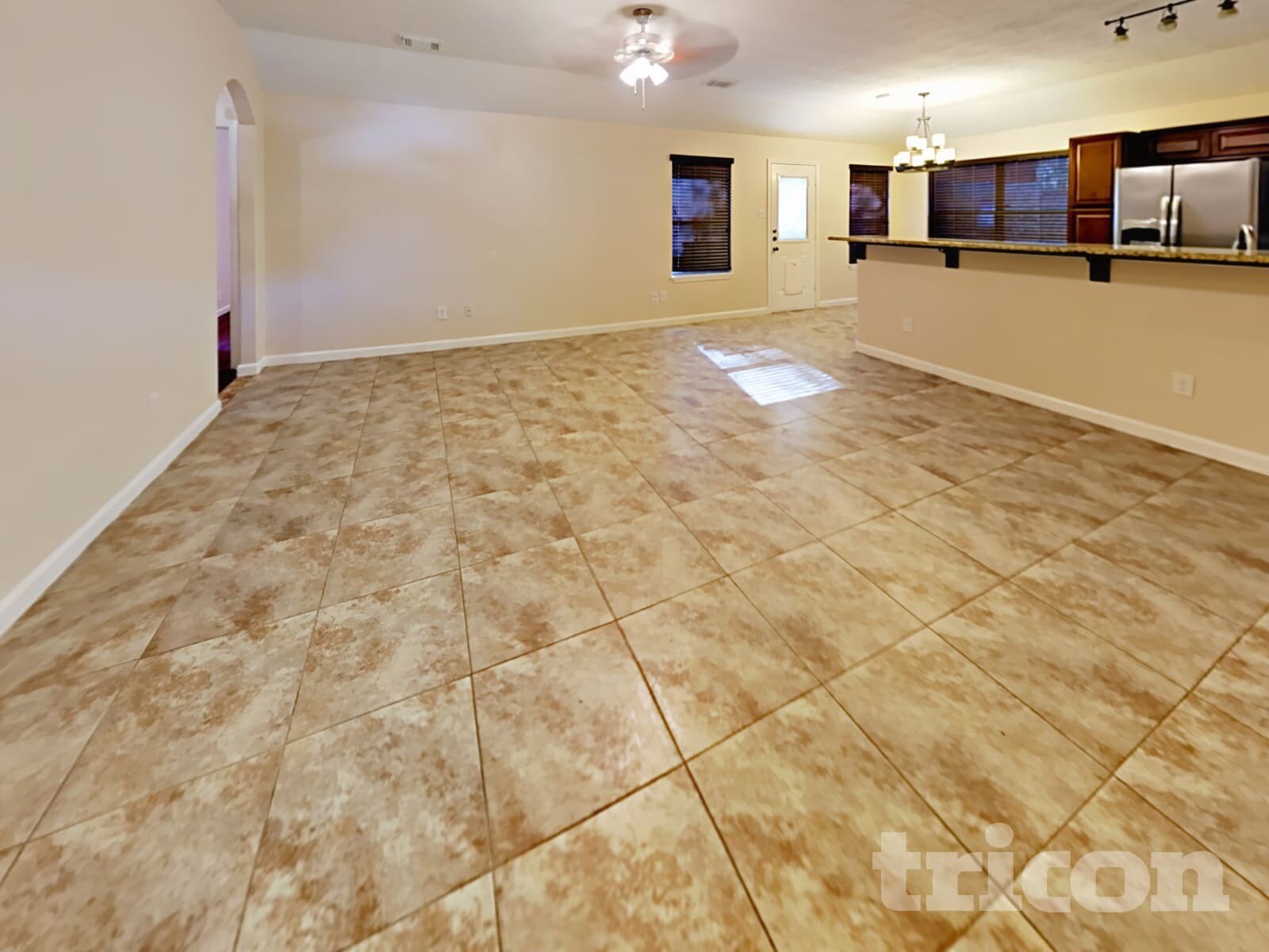 Building Photo - 3618 Cross Green Ln