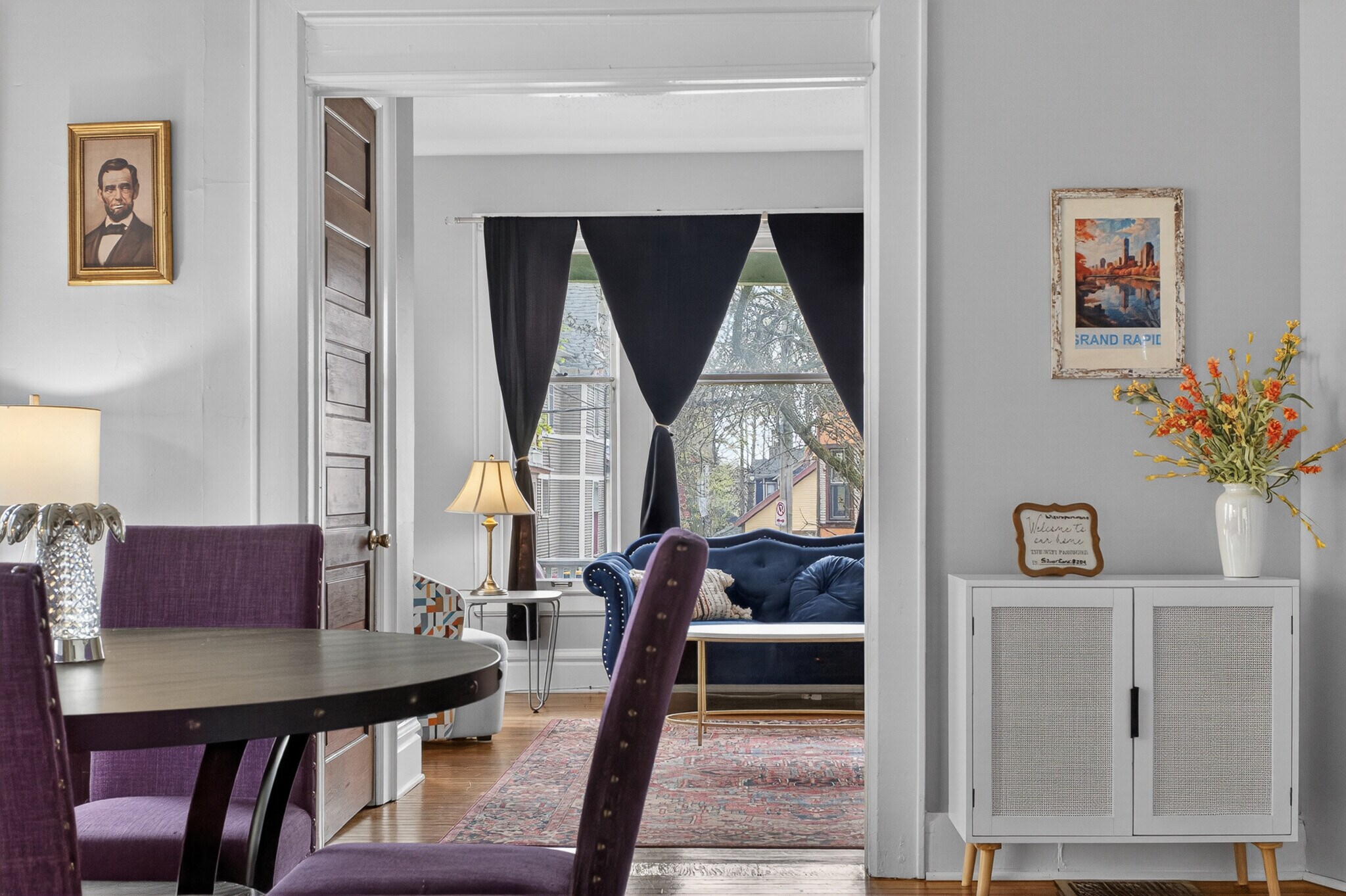 Building Photo - 256 Union Ave SE