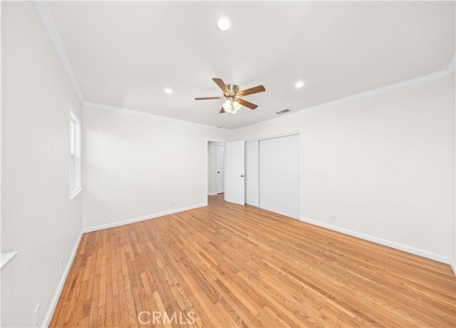 Building Photo - 2074 Summit Ave