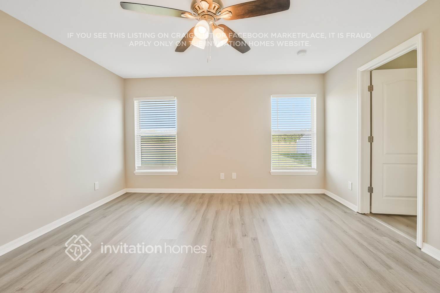 Building Photo - 2233 Victoria Falls Dr