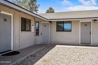 Building Photo - 1744 W Glendale Ave