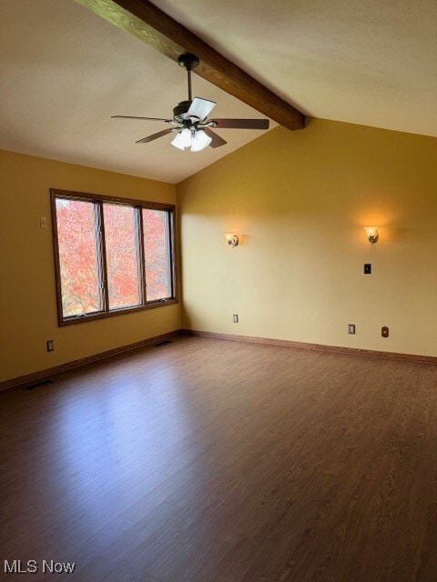 Building Photo - 731 N Munroe Rd