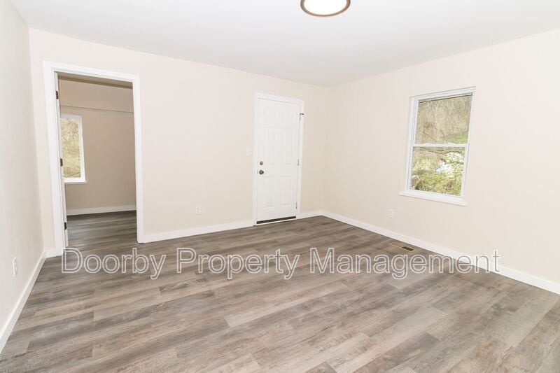 Building Photo - 3108 Mary Walker Pl