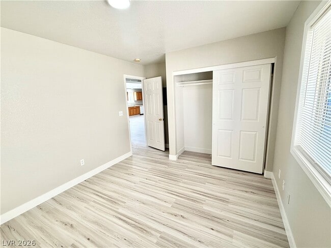 Building Photo - 1080 Jubilee Ct