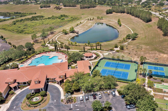 Building Photo - 3677 Serena Ln