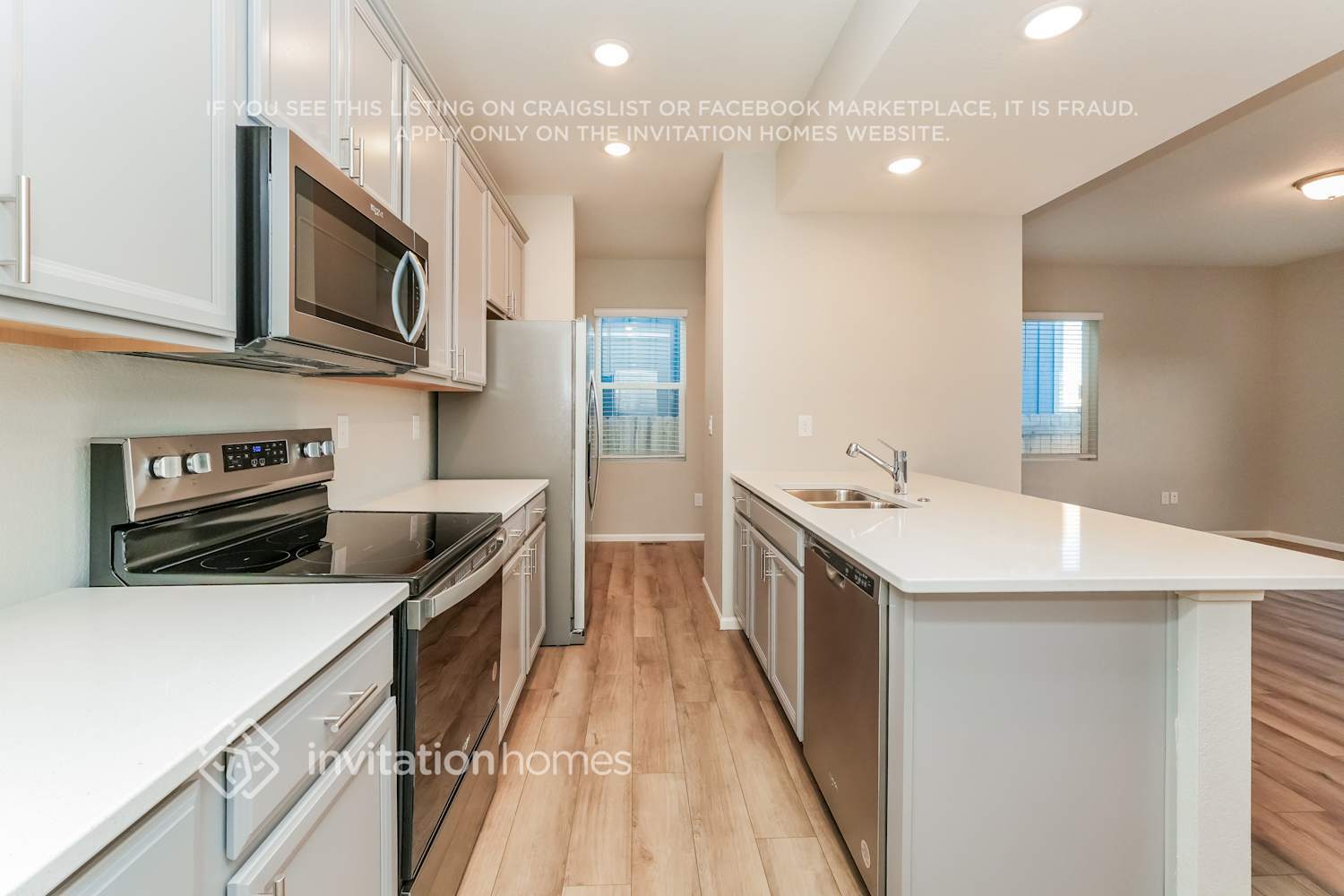 Building Photo - 6143 Yellowthroat Ter