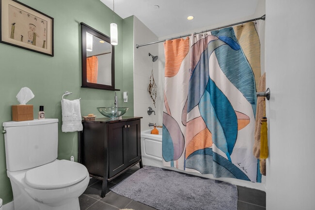 Building Photo - 511 Cookman Ave