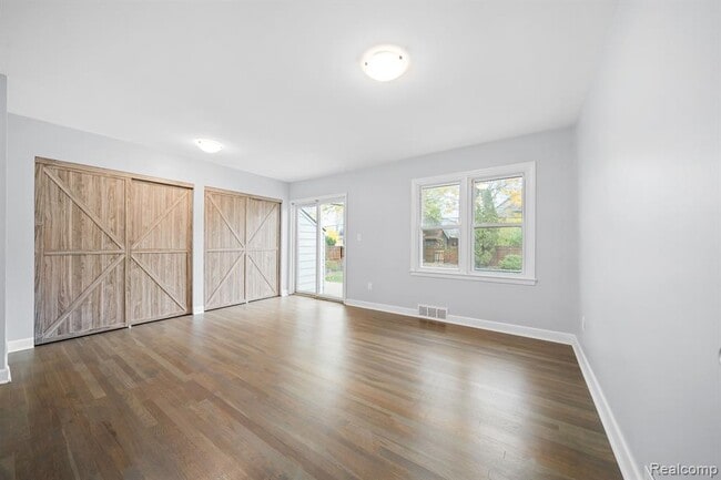 Building Photo - 4214 Berkshire Rd