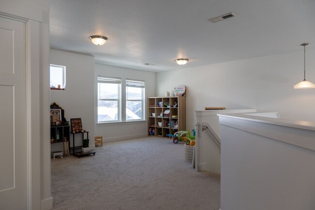 Building Photo - 14722 Canyon Wild Rd