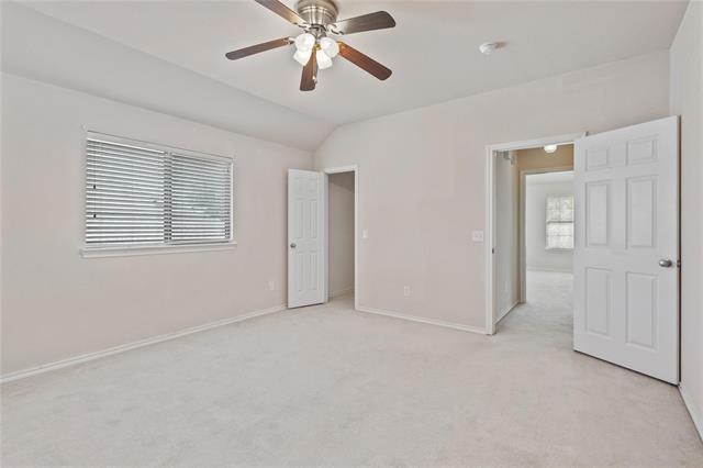 Building Photo - 2713 St John's Dr