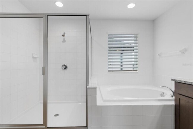 Building Photo - 3763 Villamore Ln