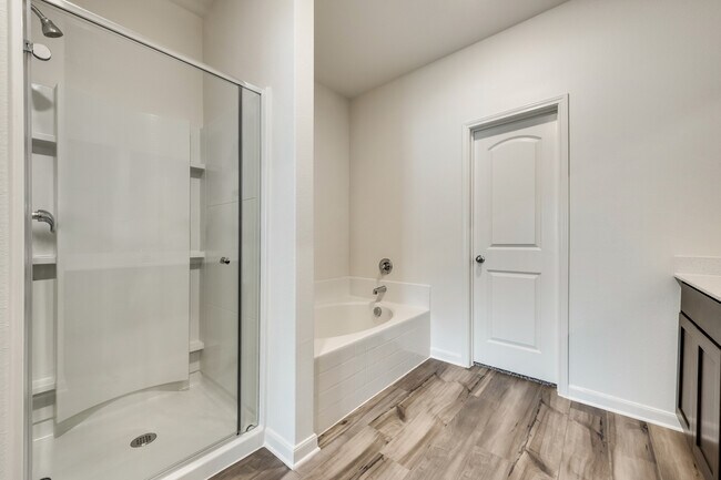 Building Photo - 13603 Logan Pass Dr