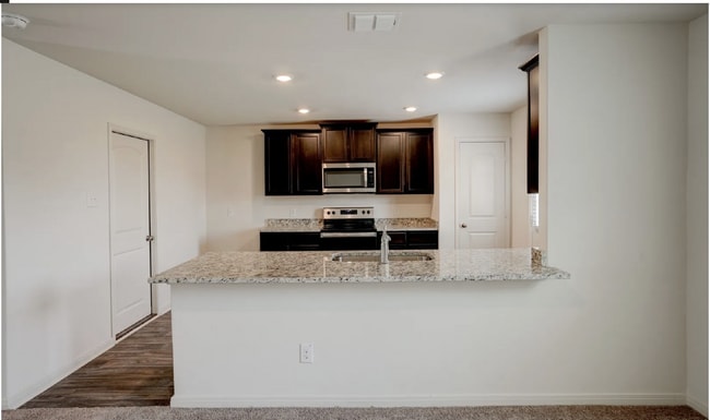Building Photo - 11011 Eyelet Harbor
