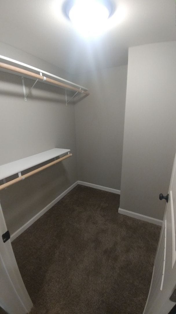 Building Photo - Charming Richland Home with Spacious Layou...