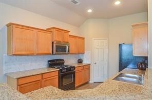 Building Photo - 4242 S Vineyard Mdw Ln