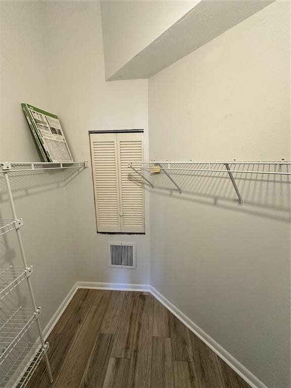 Building Photo - 864 Waterside Ln