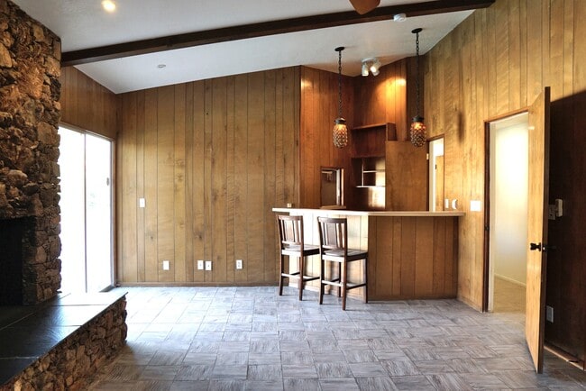 Building Photo - 53815 Avenida Carranza